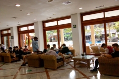 Tenerife-22
