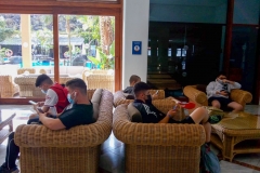 Tenerife-23