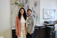 1669194815520
