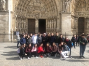 IMG-20190403-WA0001