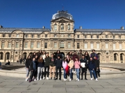 IMG-20190405-WA0001
