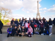 IMG-20190405-WA0002