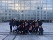 IMG-20190405-WA0003