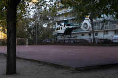 Visita-Guardia-Civil-02