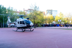 Visita-Guardia-Civil-03