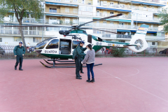 Visita-Guardia-Civil-04