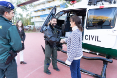 Visita-Guardia-Civil-05
