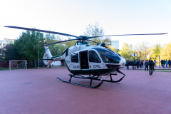 Visita-Guardia-Civil-06
