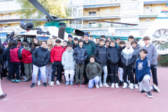 Visita-Guardia-Civil-07