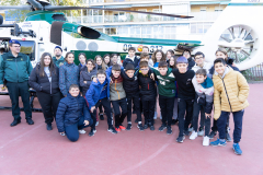 Visita-Guardia-Civil-08