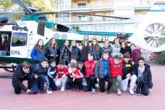 Visita-Guardia-Civil-10