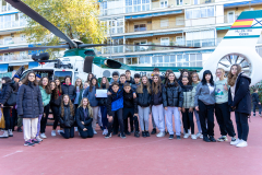 Visita-Guardia-Civil-13