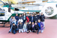 Visita-Guardia-Civil-14