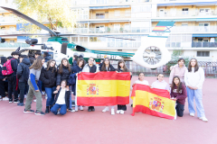 Visita-Guardia-Civil-15