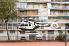 Visita-Guardia-Civil-16